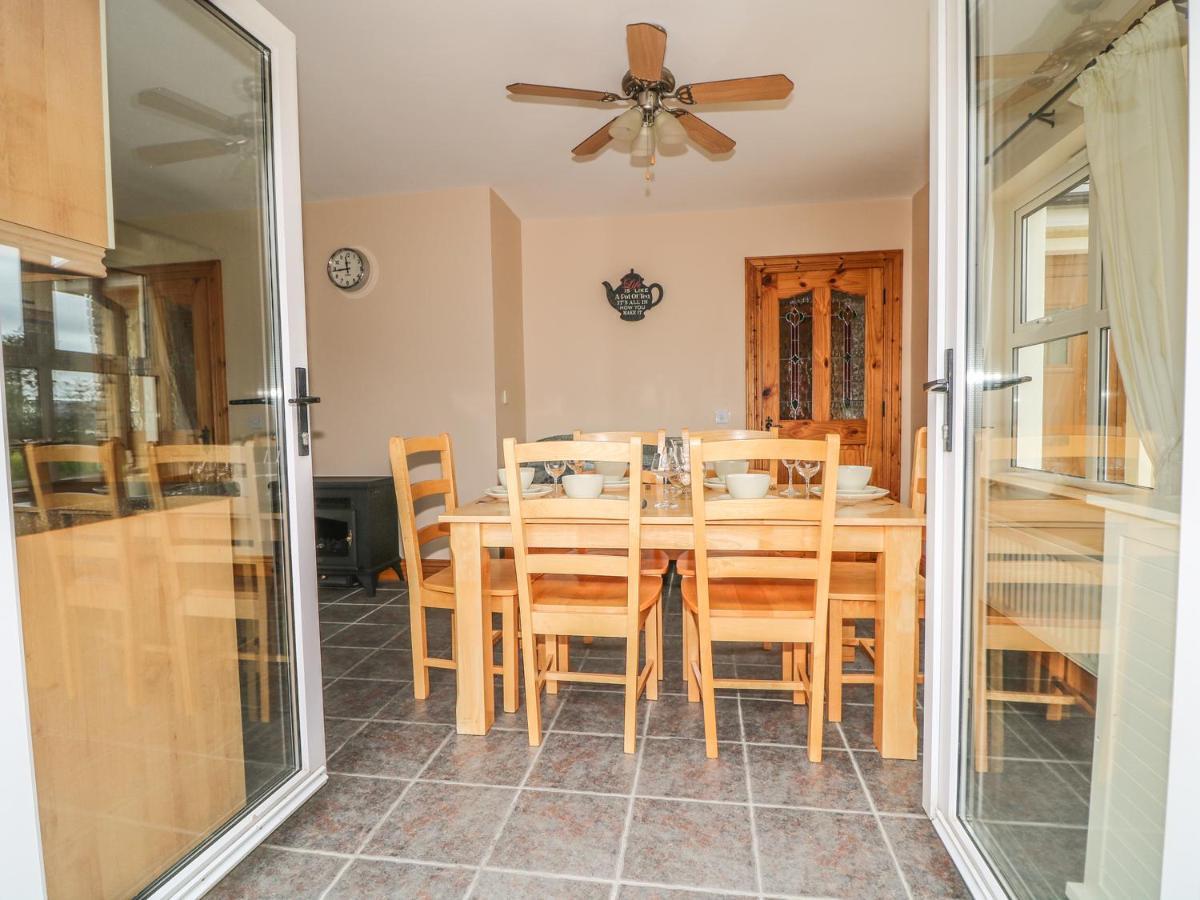 רטמולן Kate'S Cottage מראה חיצוני תמונה